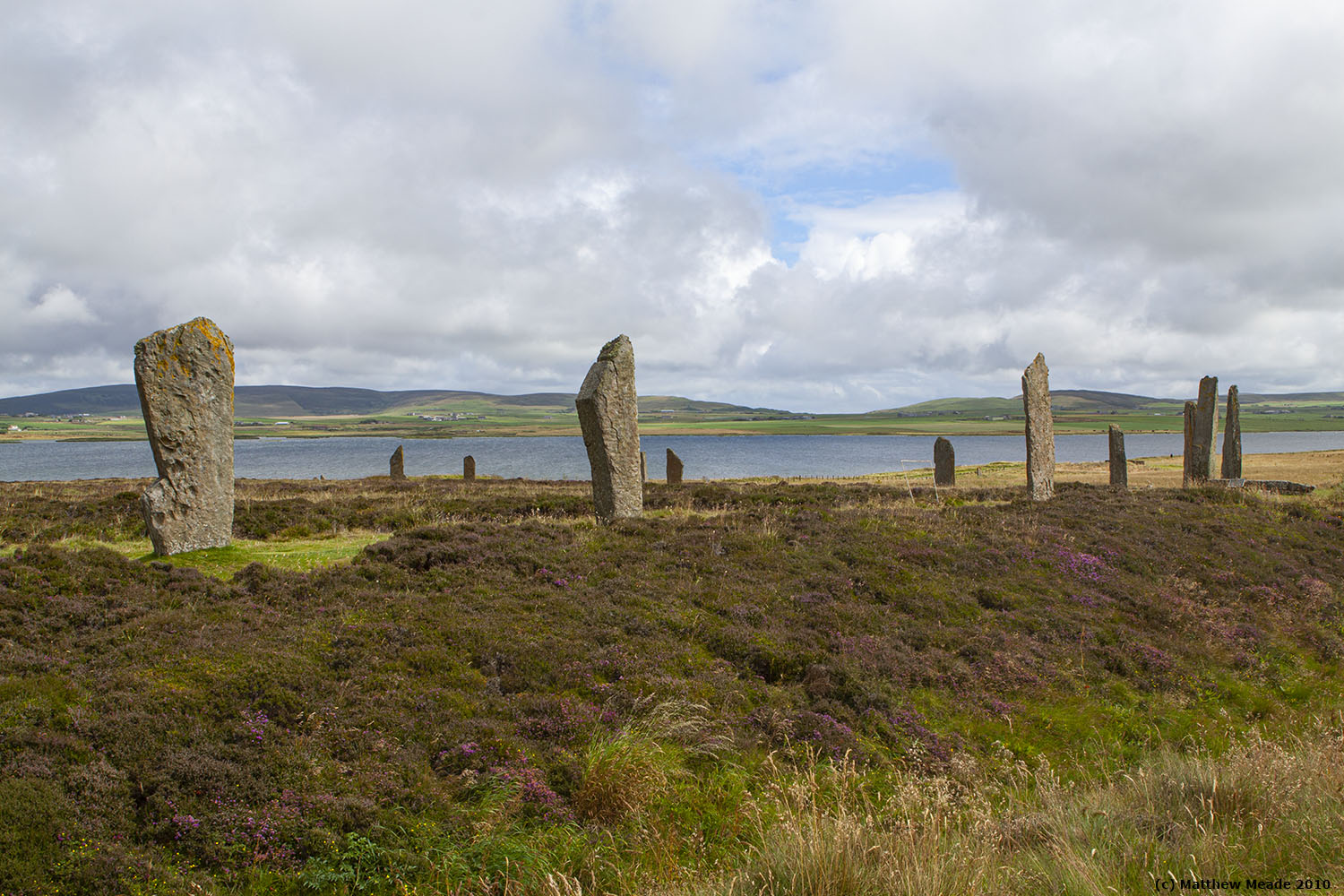 Image by Bruno from Pixabay